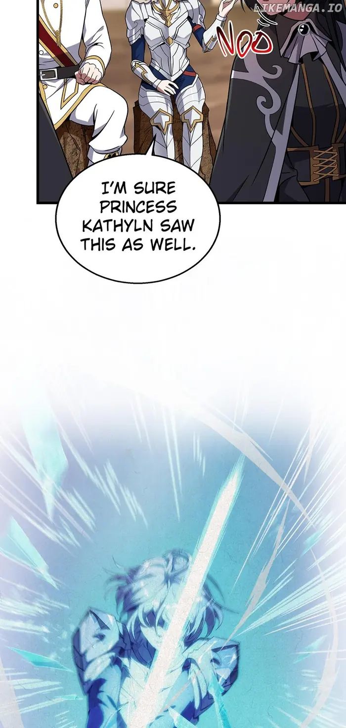 The Beginning After the End Chapter 218 image 17_optimized